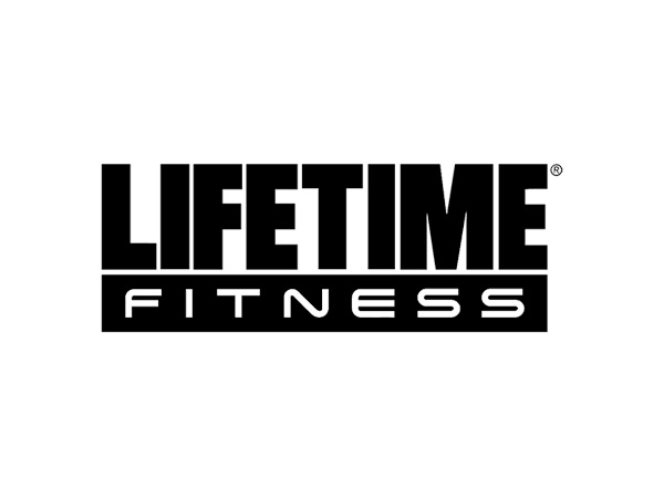 LifeTime Fitness
