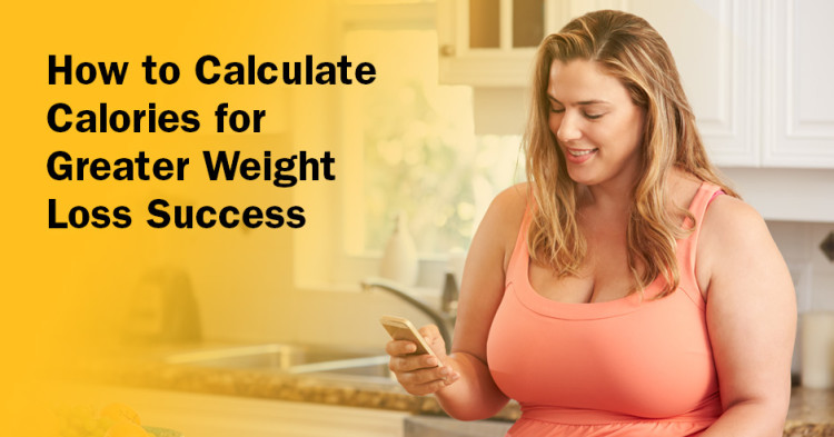 ISSA, International Sports Sciences Association, Certified Personal Trainer, ISSAonline, Nutrition, How to Calculate Calories for Greater Weight Loss