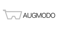 Augmodo logo