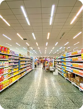 EMEA Consumer Trends Tracker