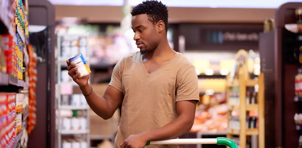 Webinar On-Demand | dunnhumby Spotlight Webinar: How retailers are using private brands to grow customer loyalty