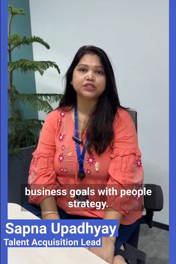 DITL - India people team thumbnail