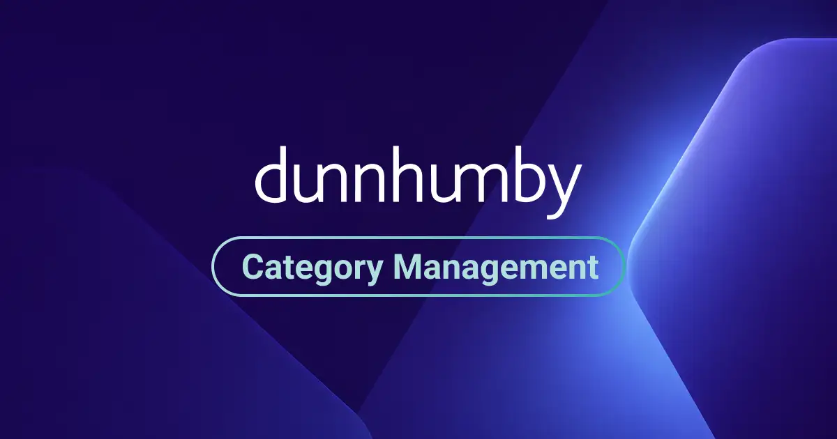 Category Management Thumbnail image