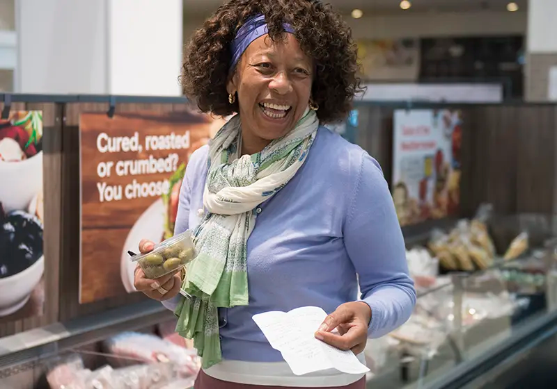 ParsMedia_Tesco_Kensington_Extra.webp
