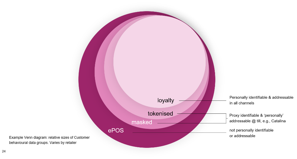 eposgraph.png