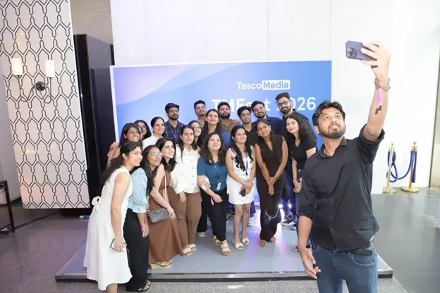 media team 1