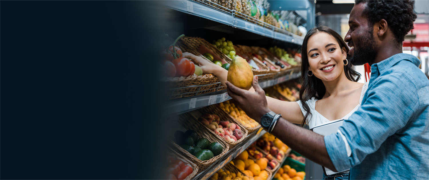 Retailer Preference Index (RPI) Brasil 2026 | Webinar dunnhumby