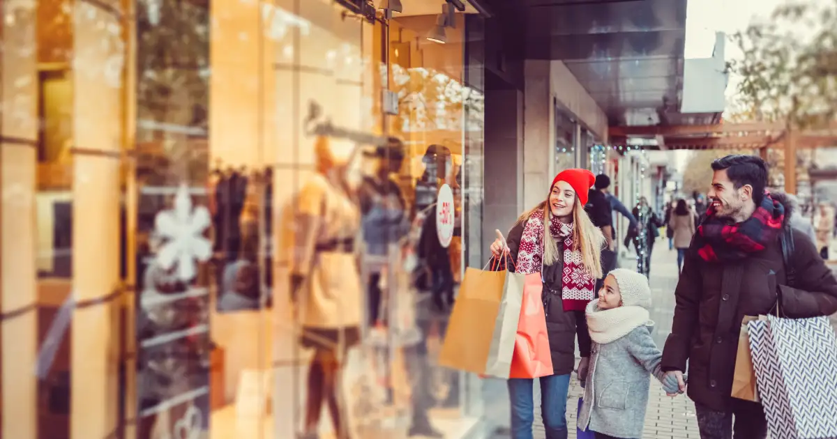 dunnhumby network alliance launches to connect and scale retail media