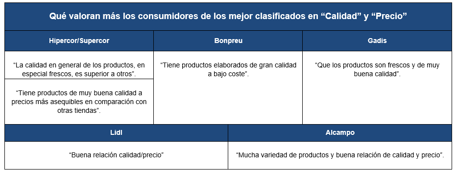 RPI-articles_4_table-4.png