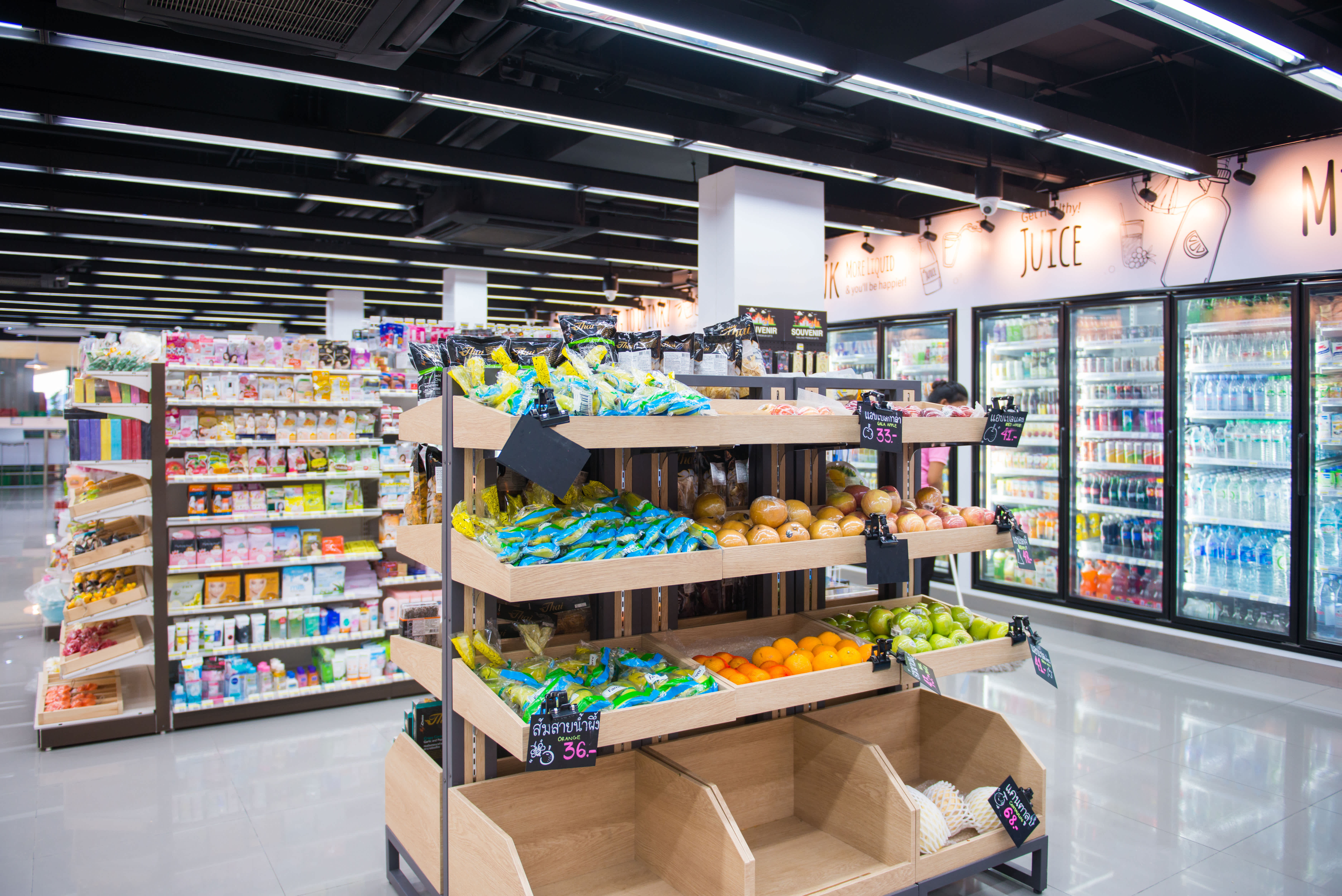 Em breve | Retailer Preference Index (RPI) Brasil 2026
