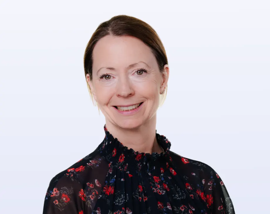 Tash Whitmey headshot