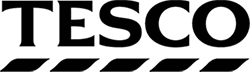 Tesco logo