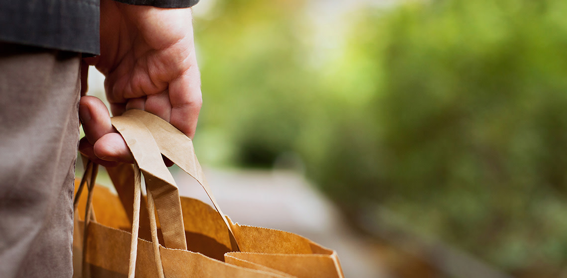 Why Private Brands should form part of every Retailer’s growth strategy