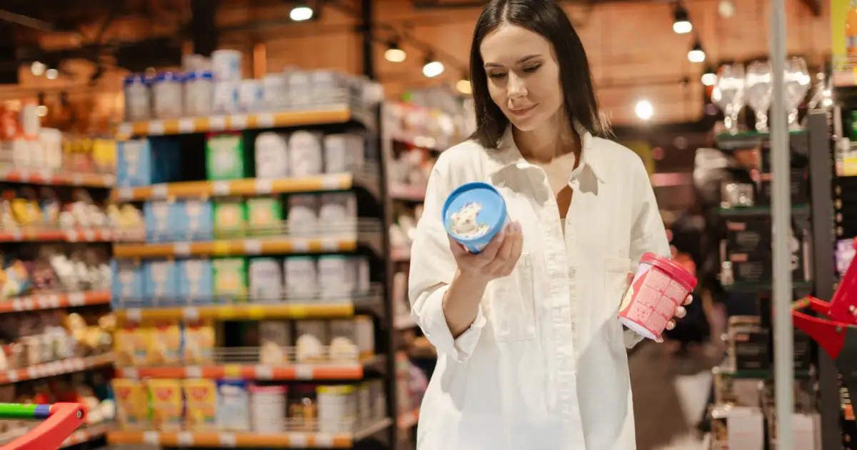 Retail media audience targeting case study feature image