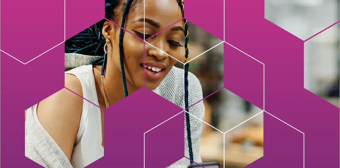 Premium Loyalty programmes: Taking the next step for deeper customer engagement