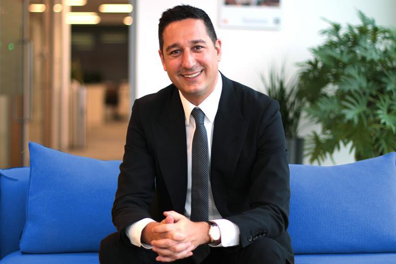 Dunnhumby appoints new CEO