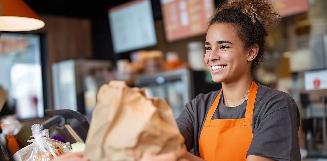 2025 dunnhumby Retailer Preference Index – QSR Edition