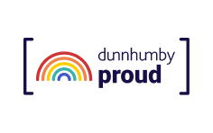 dhProud