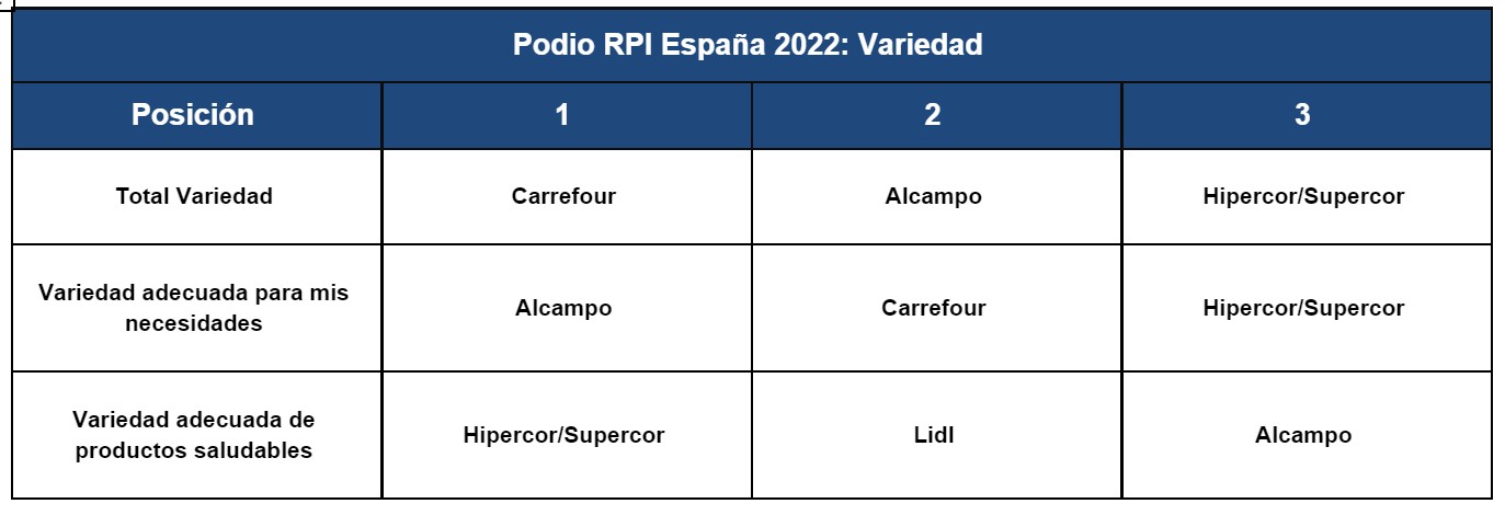 Tabla-1.jpg
