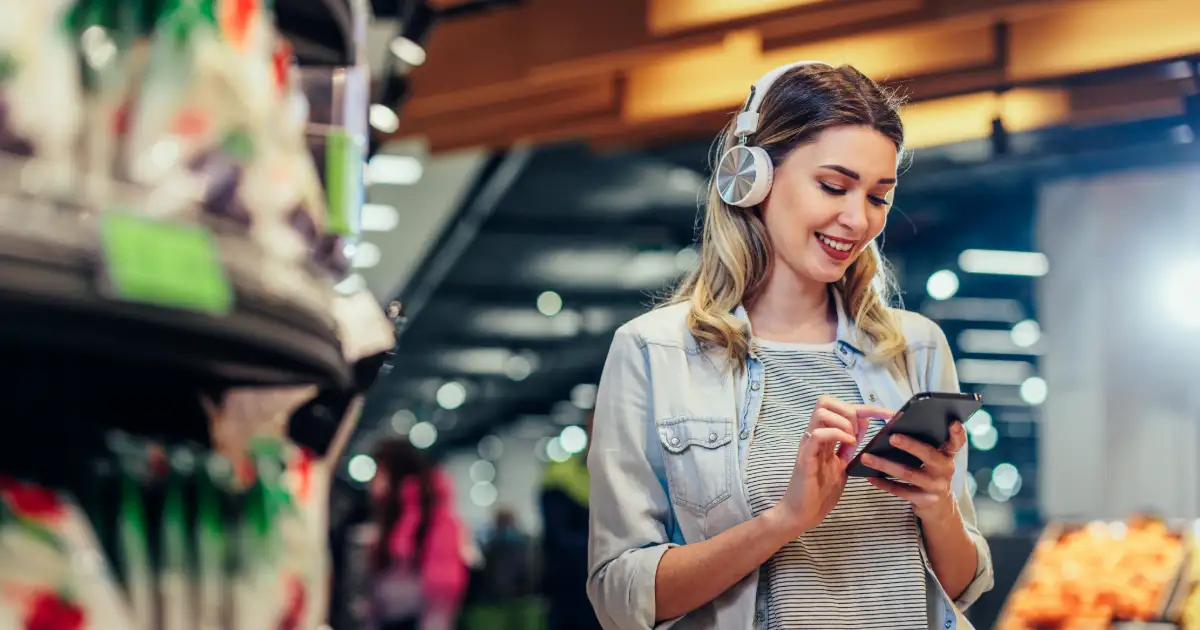Agentic commerce why you now need to earn loyalty twice