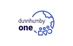 dh One Network