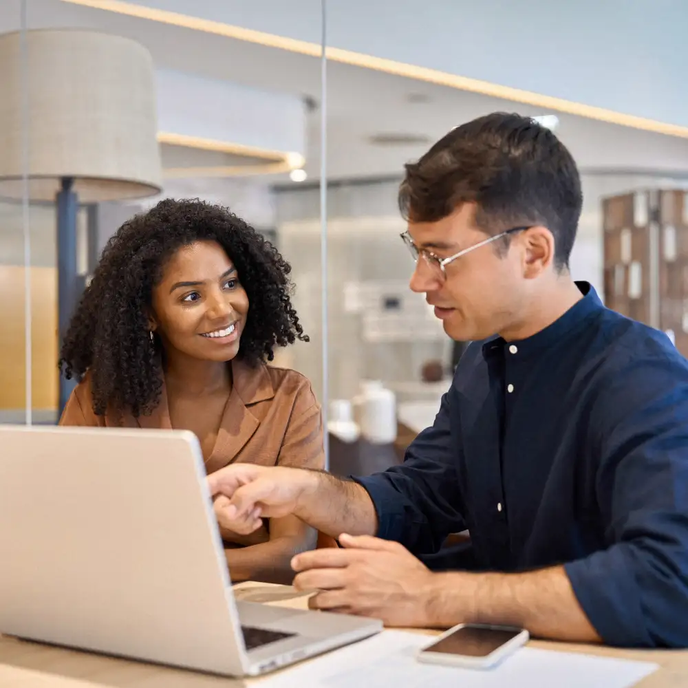 Workwithus ourculture values