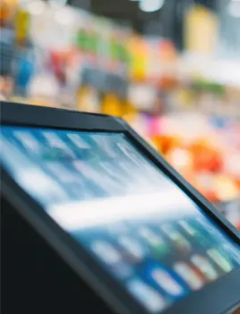 Retail media technology, trust and tailored experiences reshaping shopper decisions