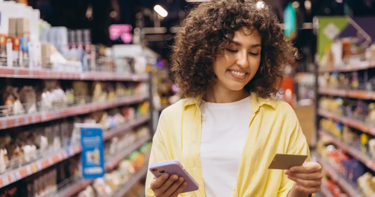 Case study Turning a tired loyalty programme into a growth engine