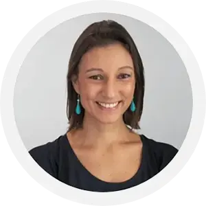 Debora Franchim