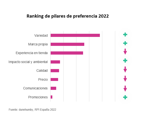Ranking-con-titulo.png