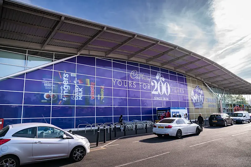 Tesco_Cadburys_150924.webp