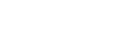 Glasdoor Rating