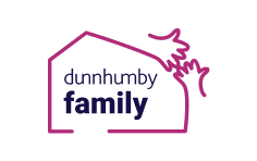 dh Family Network