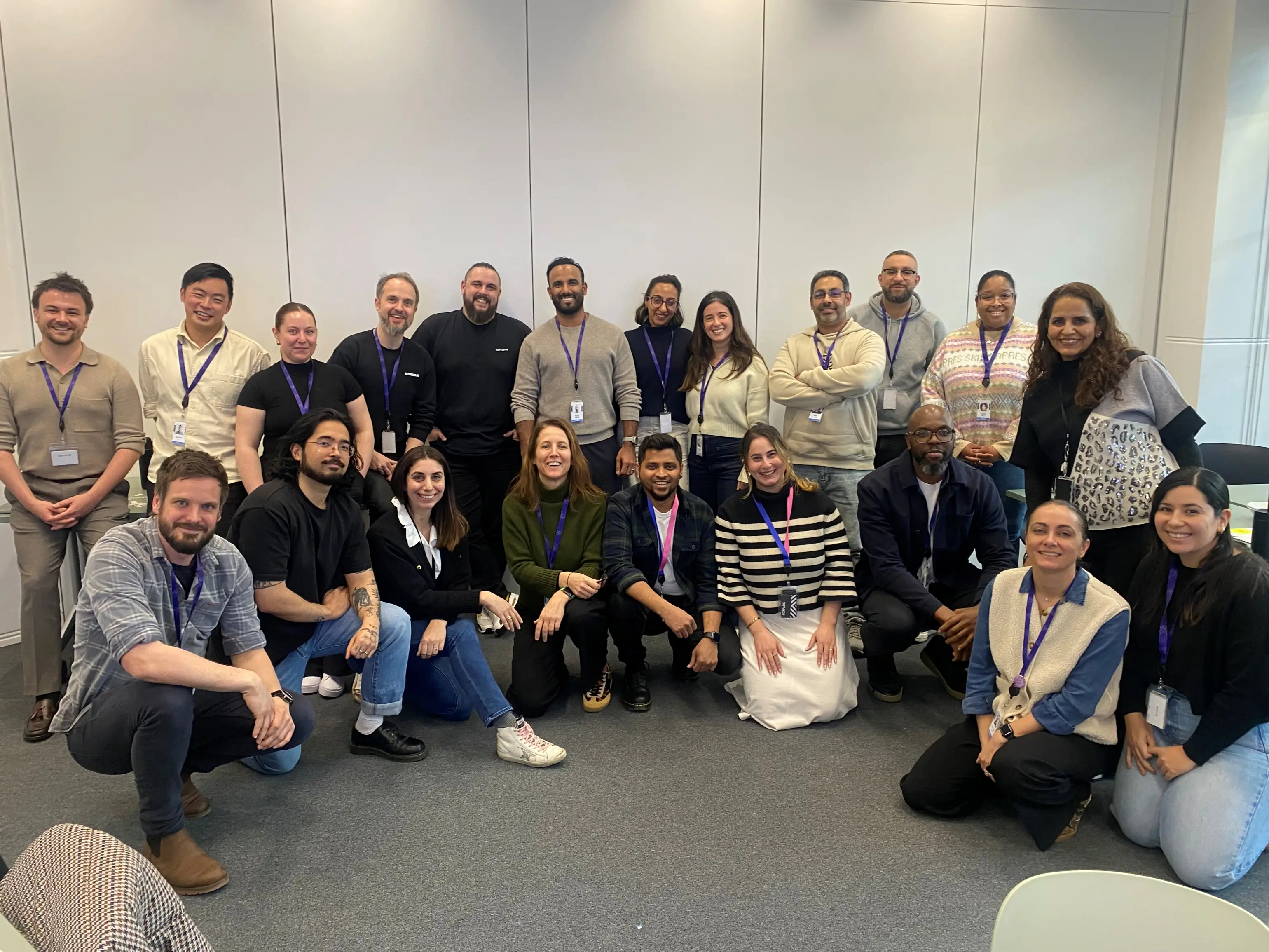 tech product team 2