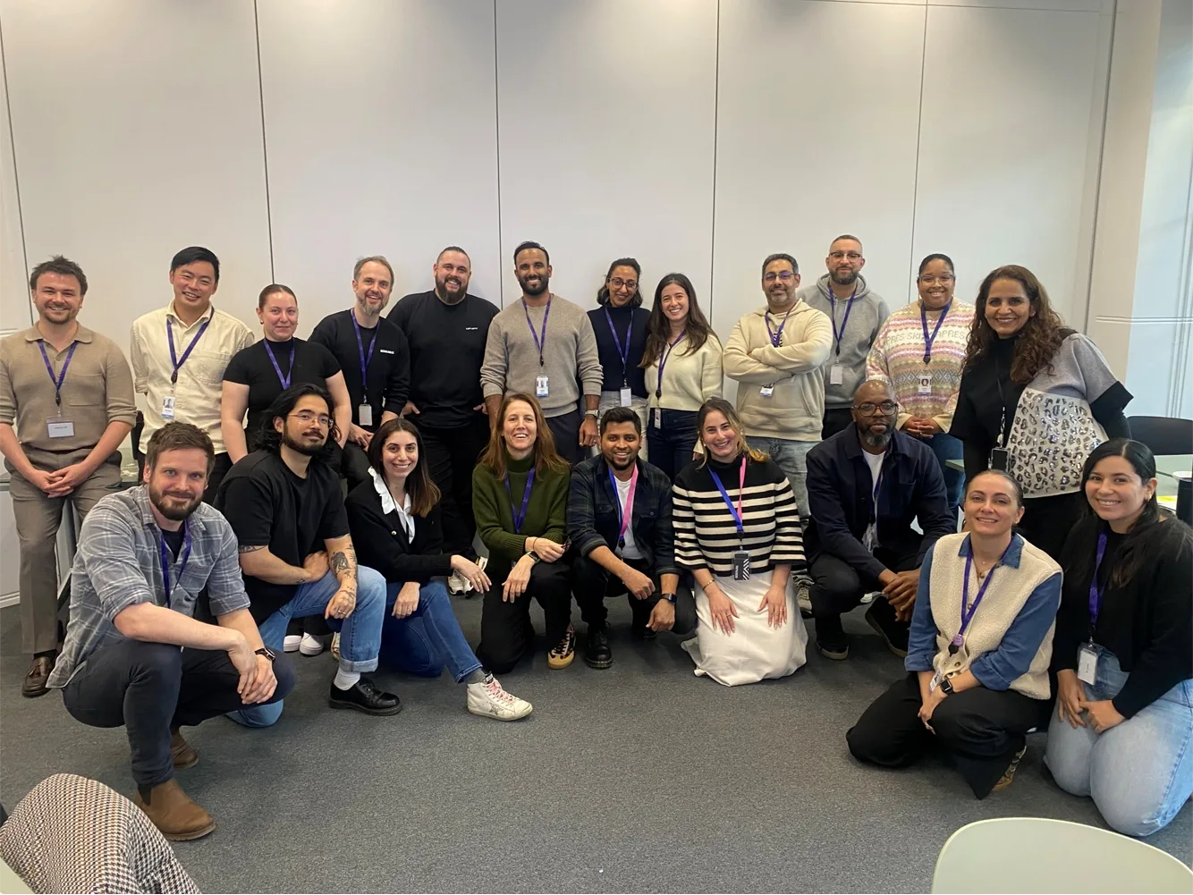 tech product team 2