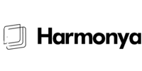 Harmonya logo