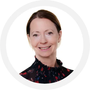 Tash Whitmey