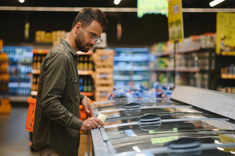 Webinar On-Demand | Barómetro de Preferencia del Retail España 2025