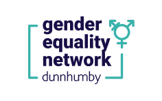 dhGen Network