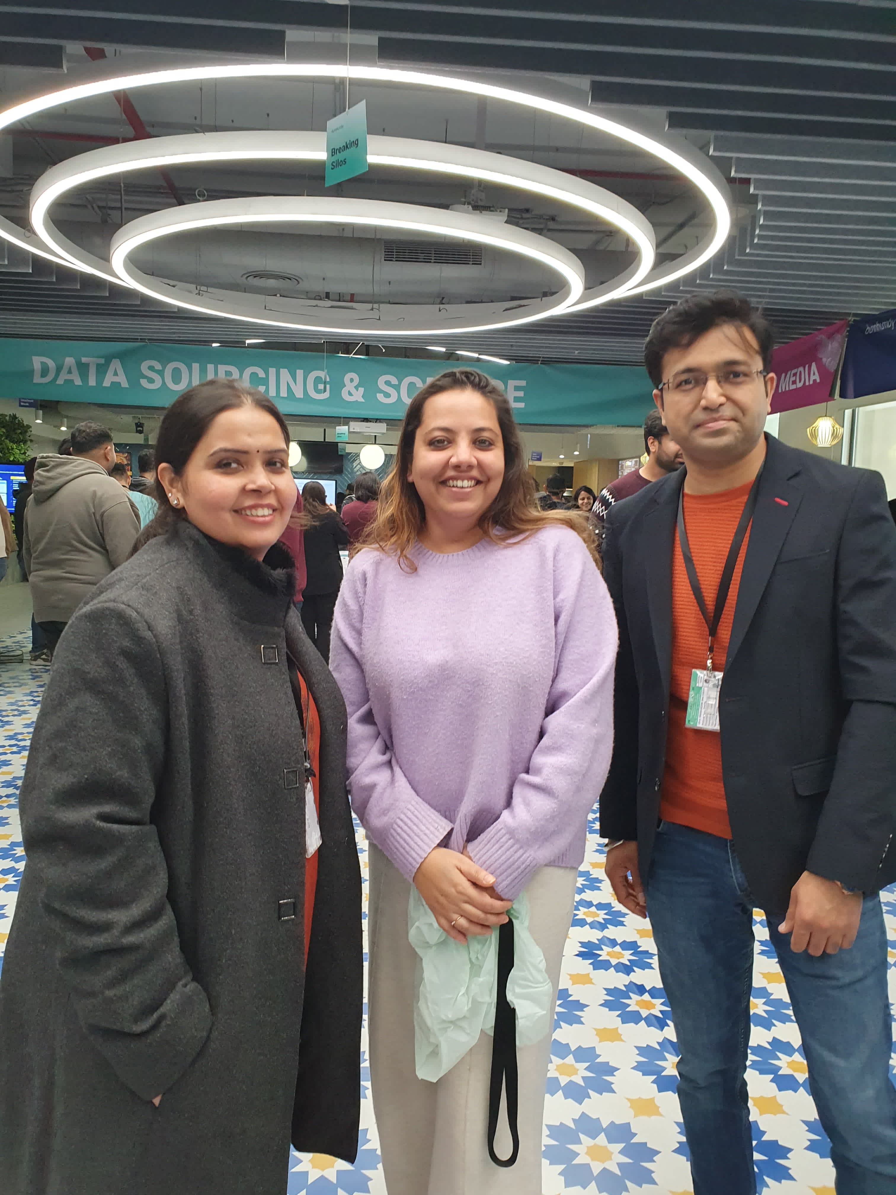 data science images 3