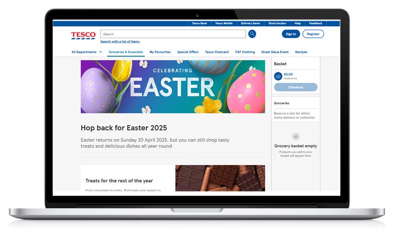 Easter_Laptop_graphic.jpg