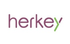 herkey awards