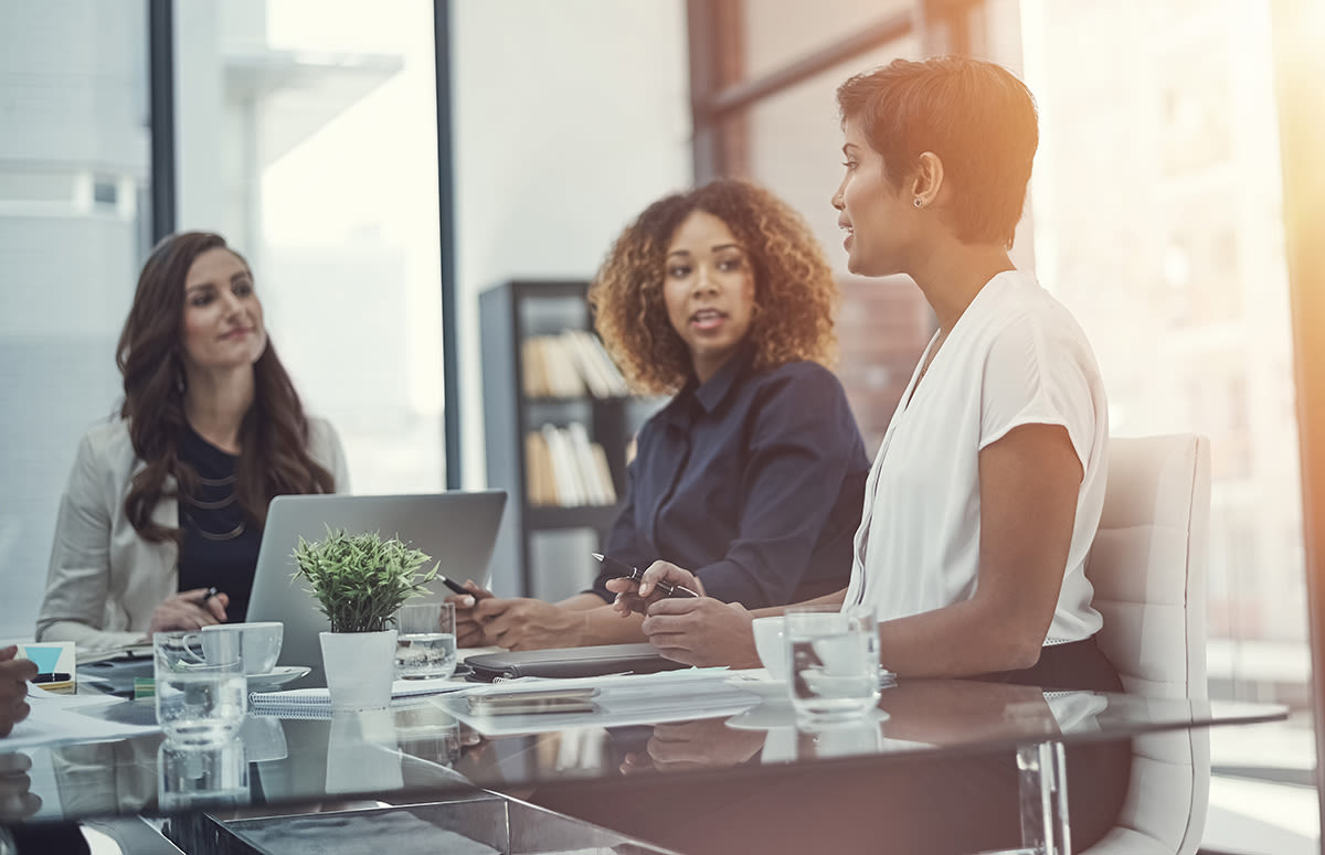 POV Supplier Collaboration - L&P