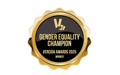 vercidia awards