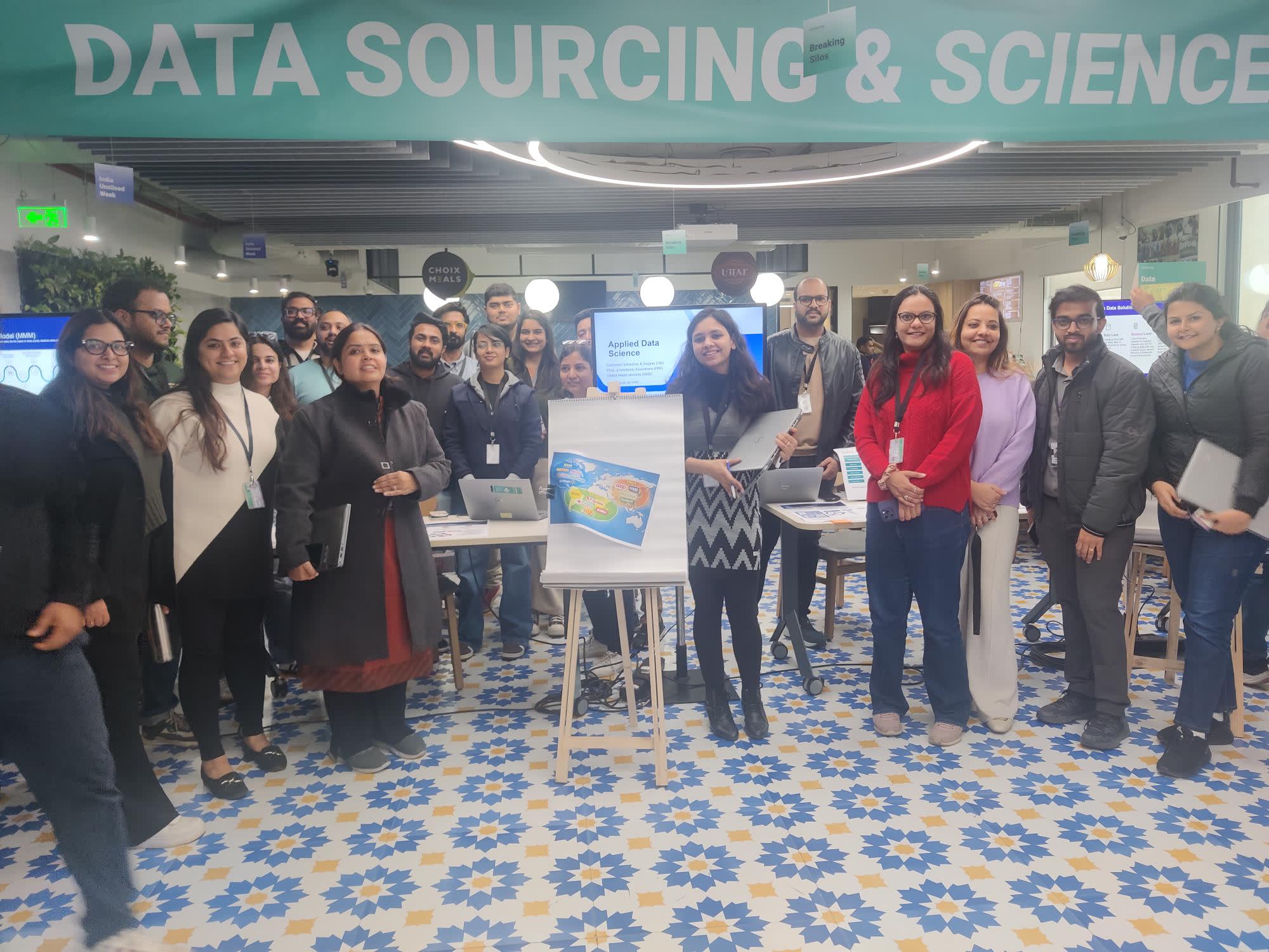 data science images 4