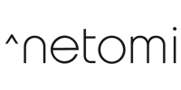 Netomi Logo