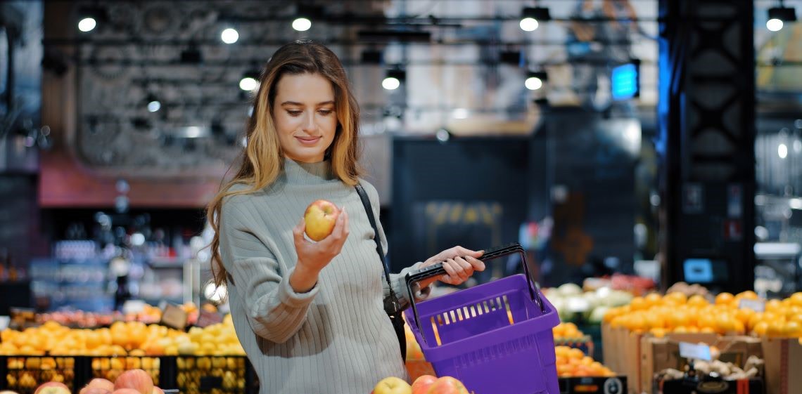 Retailer Preference Index Nederland 2025