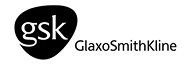 [Our Clients] Brands GSK