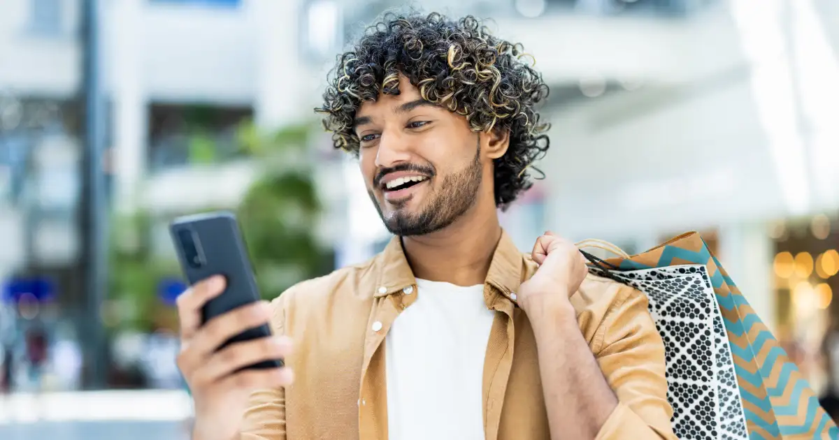 The next shift in loyalty and personalisation isn’t a vendor decision – it’s a leadership decision
