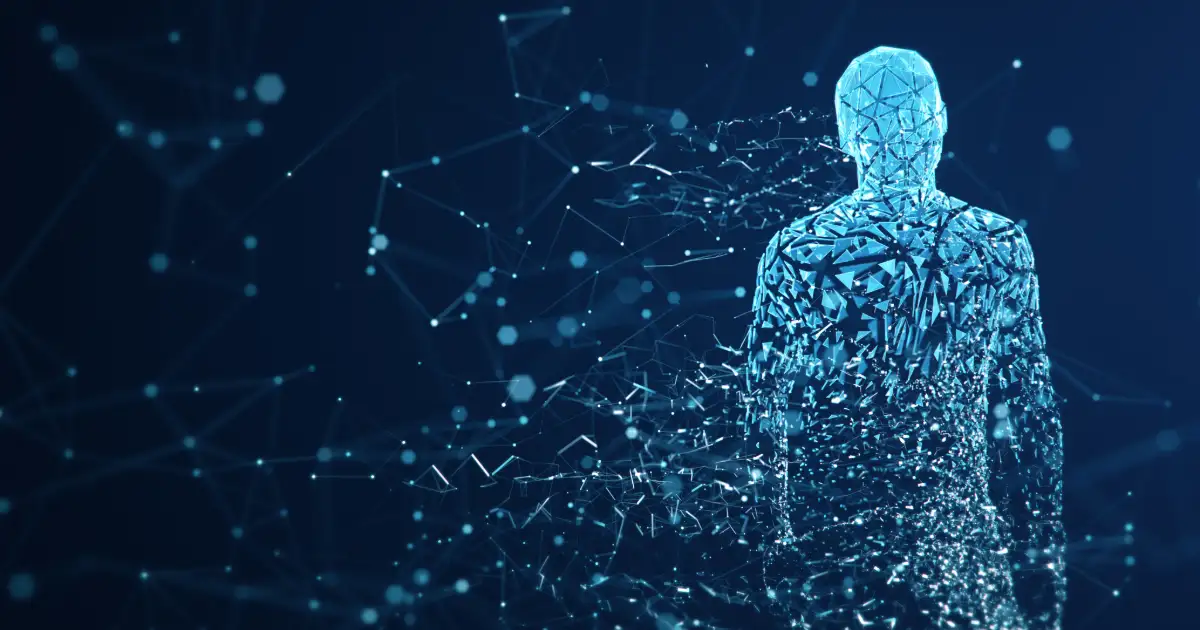 Reengineering data search for retail advantage